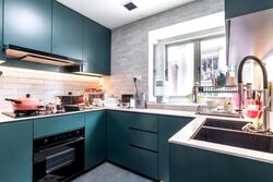 Gisborne Light (D10), Apartment #496616521